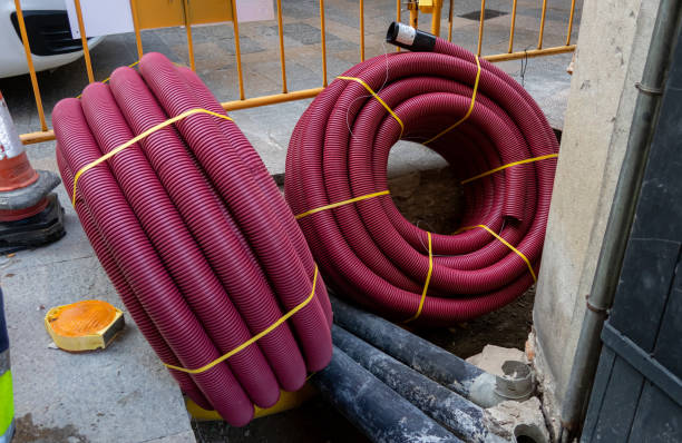 Best Flood restoration services  in Mercersburg, PA
